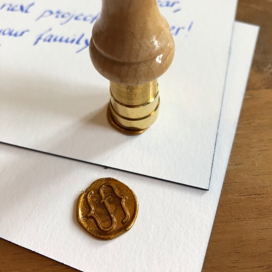 (2-1-1)Details machen den Unterschied (2-1-1)