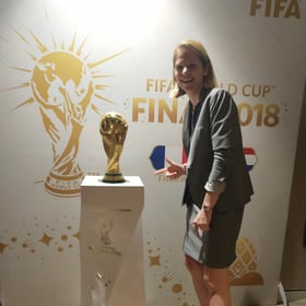 7874c159-59d2-426a-9bbb-1b321cc826cb