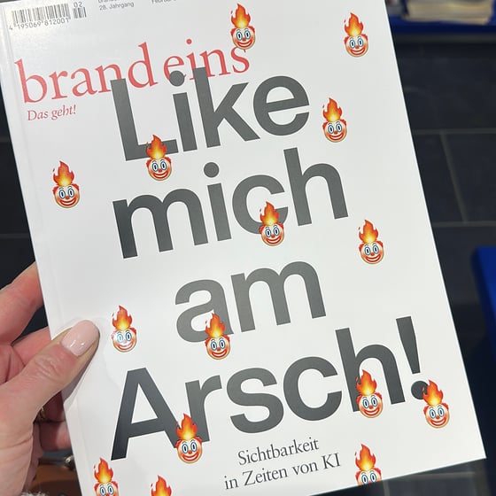 AC32DD5E-DDBE-4F7F-BC1F-9296018EFAA1