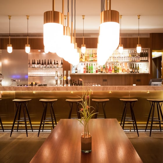 Brasserie2_(c)TheGuesthouseVienna