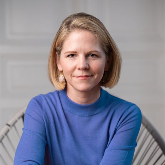 Christine B Portraits-102