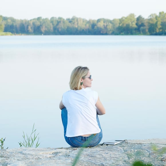 Christine_Friedreich_©_Ela_Angerer_DSC1509
