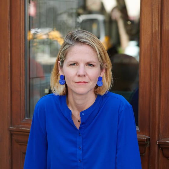 Christine_Friedreich_©_Ela_Angerer_DSC1824