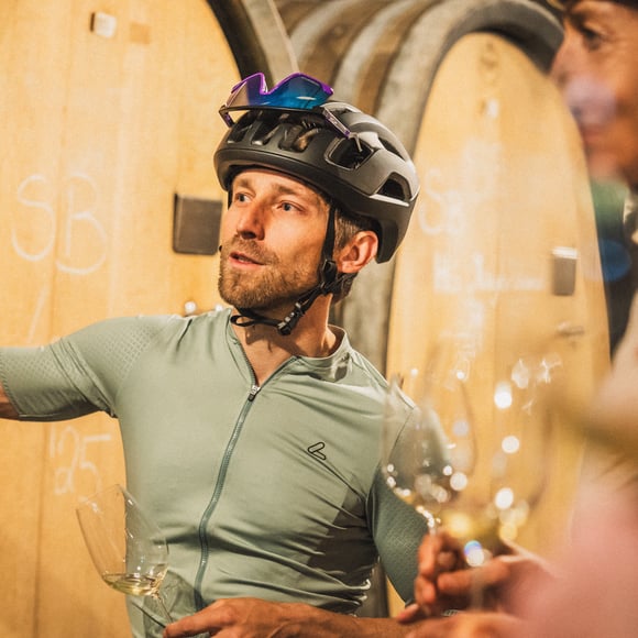 Weinsportler_2026_00026-1